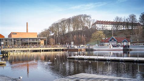 ting at se i silkeborg|DE 10 BESTE ting å gjøre i Silkeborg (2024)